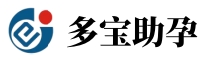 济南捐卵供卵网